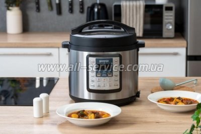  Gorenje MC6MBK