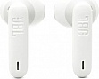  JBL Wave Flex 2 White (JBLWFLEX2WHT)