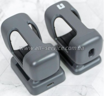  Xiaomi 70mai Dash Cam M500 32G (924360)