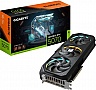  GIGABYTE GeForce RTX5070 12Gb GAMING OC (GV-N5070GAMING OC-12GD)