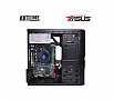  ARTLINE Business Plus B59 (B59v20)