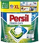    Persil Power Caps Universal Deep Clean 35 . (9000101801989)