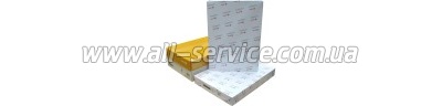 ������ Xerox Colotech+ 220�/� SRA3 250� (003R97973)