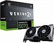  MSI GeForce RTX5070 12Gb VENTUS 2X OC (RTX 5070 12G VENTUS 2X OC)
