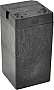 Аккумуляторная батарея к ИБП Merlion 6V 0.7Ah (GP609B) Аккумуляторная батарея к ИБП Merlion 6V 0.7Ah (GP609B)