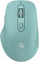  OfficePro M230M Silent Click Wireless/Bluetooth Mint (M230M)