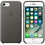    iPhone 7 Storm Gray (MMY12ZM/A)