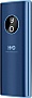 �������� ������� Nokia 210 4G DS 2026 Dark Blue