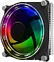    Gamemax GAMMA300 Rainbow
