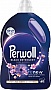    Perwoll       3  (9000101811322)