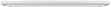  2E KS260 106key Wireless UA White (2E-KS260WWH_UA)