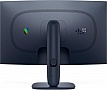  Dell AW3225DM (210-BQWN)