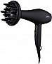  Ardesto HD-Y222PRO