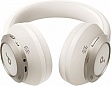 �������� Anker SoundCore Space One Pro White (A3062G21)