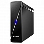  2TB ADATA HM900 BLACK COLOR BOX (AHM900-2TU3-CEUBK)