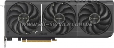 ASUS GeForce RTX5060Ti 8Gb PRIME OC (PRIME-RTX5060TI-O8G)