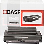  BASF Samsung SCX-5635FN/ 5835FN  MLT-D208L (B208L)