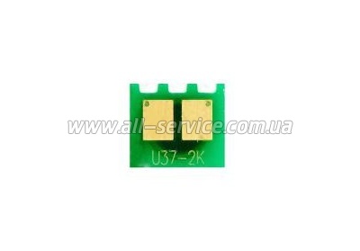 Чип WellChip U37 HP LJ M176/ Pro 200 M251/ Enterprise 700 M775/ Canon LBP-7100/ 7110/ MF 8230/ CF210A/ 131A/ CE340A/ CF350A/ Canon 731 Magenta (CHPU37M) Чип WellChip U37 HP LJ M176/ Pro 200 M251/ Enterprise 700 M775/ Canon LBP-7100/ 7110/ MF 8230/ CF210A/ 131A/ CE340A/ CF350A/ Canon 731 Magenta (CHPU37M)