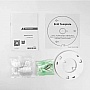   Hikvision DS-2CE16D0T-IT5E (3.6)