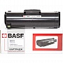  BASF Xerox VL B600/ B610/ B605/ B615  106R03945 (BASF-KT-106R03945)