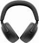 �������� Dell Pro Premium Wireless ANC WL7024 Black (520-BBHC)