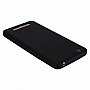  T-PHOX Xiaomi Redmi 4a - Shiny Black (6361830)