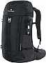   Ferrino Hikemaster 36L Black (75245QCC) (931789)