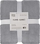 ���� Ardesto Flannel 200�220�� ����� ������� (ART0228SB)