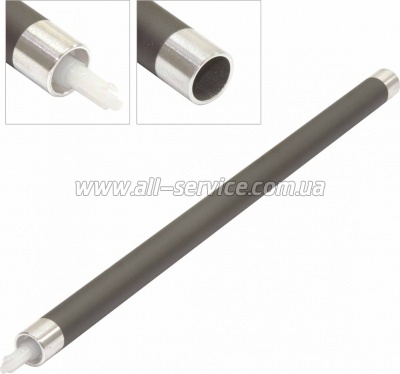 ��� ��������� PRINTALIST Samsung SL-M2020/ 2070/ ML-2160/ SCX-3400 (MR-D111S-PL) � �����