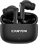  Canyon OnGo 9 Black (CNS-TWS9B)