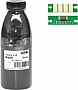  +   Ricoh Aficio SP 111  60 (3202555)