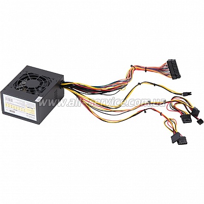   Vinga 200W (VmPS-400-120)