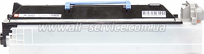 - BASF Canon  iR-2018/ 2022/ 2025/ 2030  2101B002 Black (BASF-DR-EXV23-2101B002AA) C-EXV23