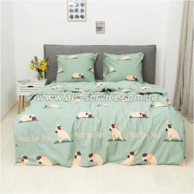   Viluta 24274   (24274_dv)