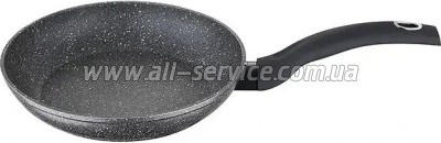 ��������� Bergner Orion 20 �� (BG-8508-MBG)