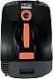  Thomas Twin Sigma Aquafilter (788559)