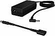 ���� �������� �� �������� HP 65W Smart AC Adapter (H6Y89AA)