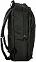   NikiBo Sleek 15  (30010805-01)