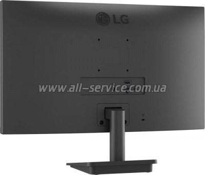  LG 24MS500-B
