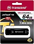 ������ 64GB Transcend JetFlash 750 (TS64GJF750K)