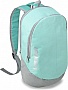   Semi Line 10 Mint (A3000-6) (DAS302150)