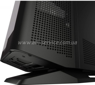  Cougar FV270 RGB Black
