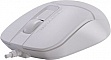  A4Tech FM12S White