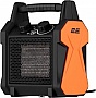 Обогреватель 2E 2E-AHC2000P Обогреватель 2E 2E-AHC2000P