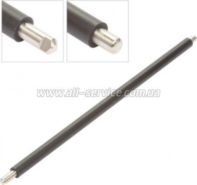    ANK HP LJ M102/ M104/ M130/ M132 (PCR-CF217A-ANK) 