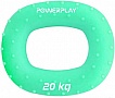  PowerPlay PP-4337 Hand Grip Medium 20   (PP_4337_Green_20kg)