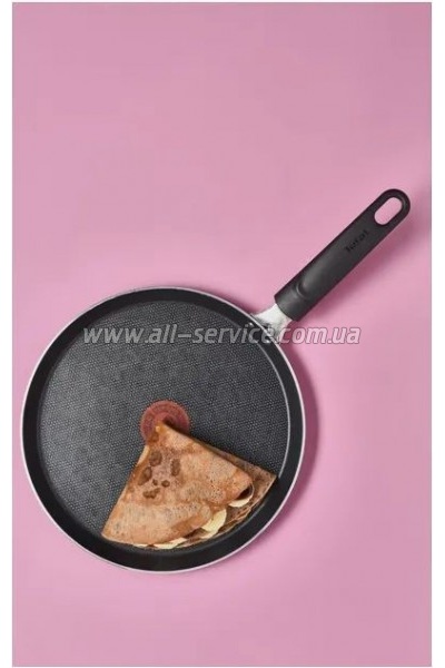 ��������� ������� Tefal Simply Clean 25�� (B5671053)