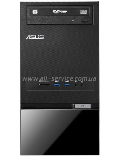  ASUS K5130-UA007D (90PD0023-M01550)