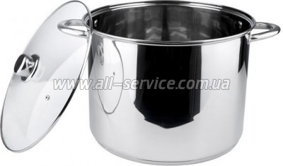 �������� Ringel Dresden 17.0� (RG-2011-32)