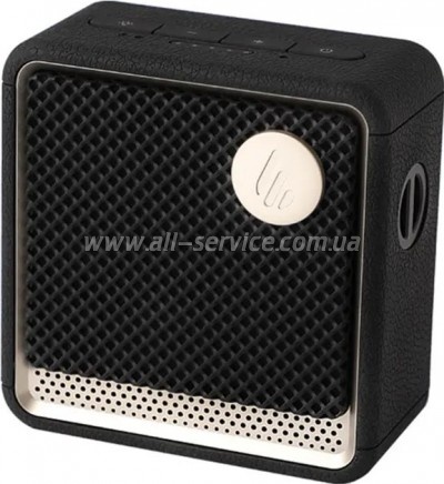   Edifier ES20 Black (ES20Black)
